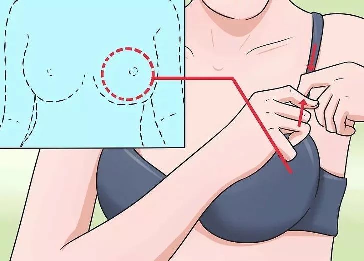 左右脸不对称是面瘫前兆吗？警惕身体这6个异常不对称