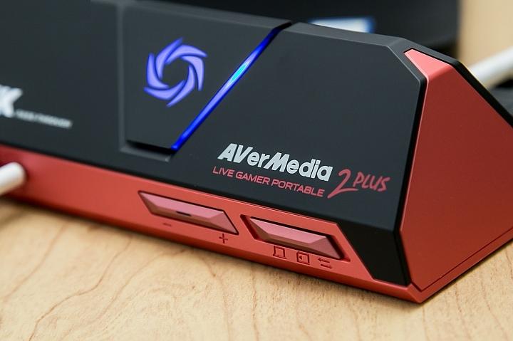 圆刚gc513评测,圆刚gc553采集卡直播效果