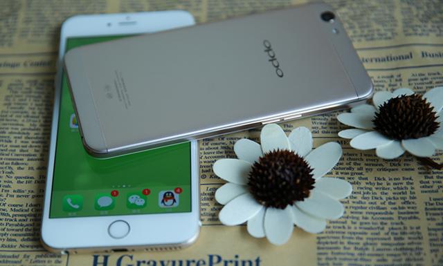 苹果11短信删除了怎么恢复,苹果12短信删除了怎么恢复