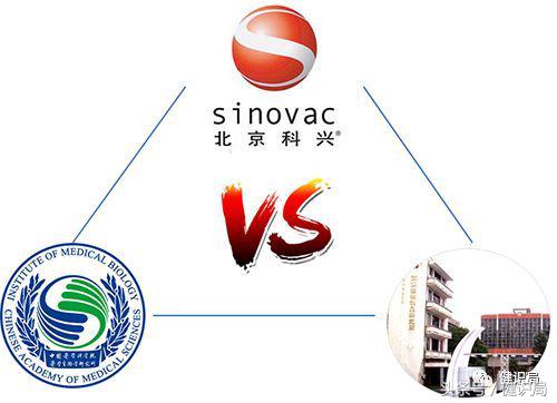 ev71手足口疫苗有必要打吗,ev71手足口疫苗要打几针