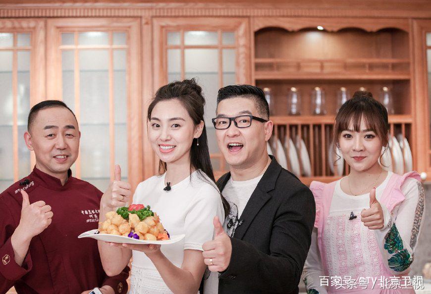 马丁老婆陈熠照片,马丁老婆陈熠个人资料