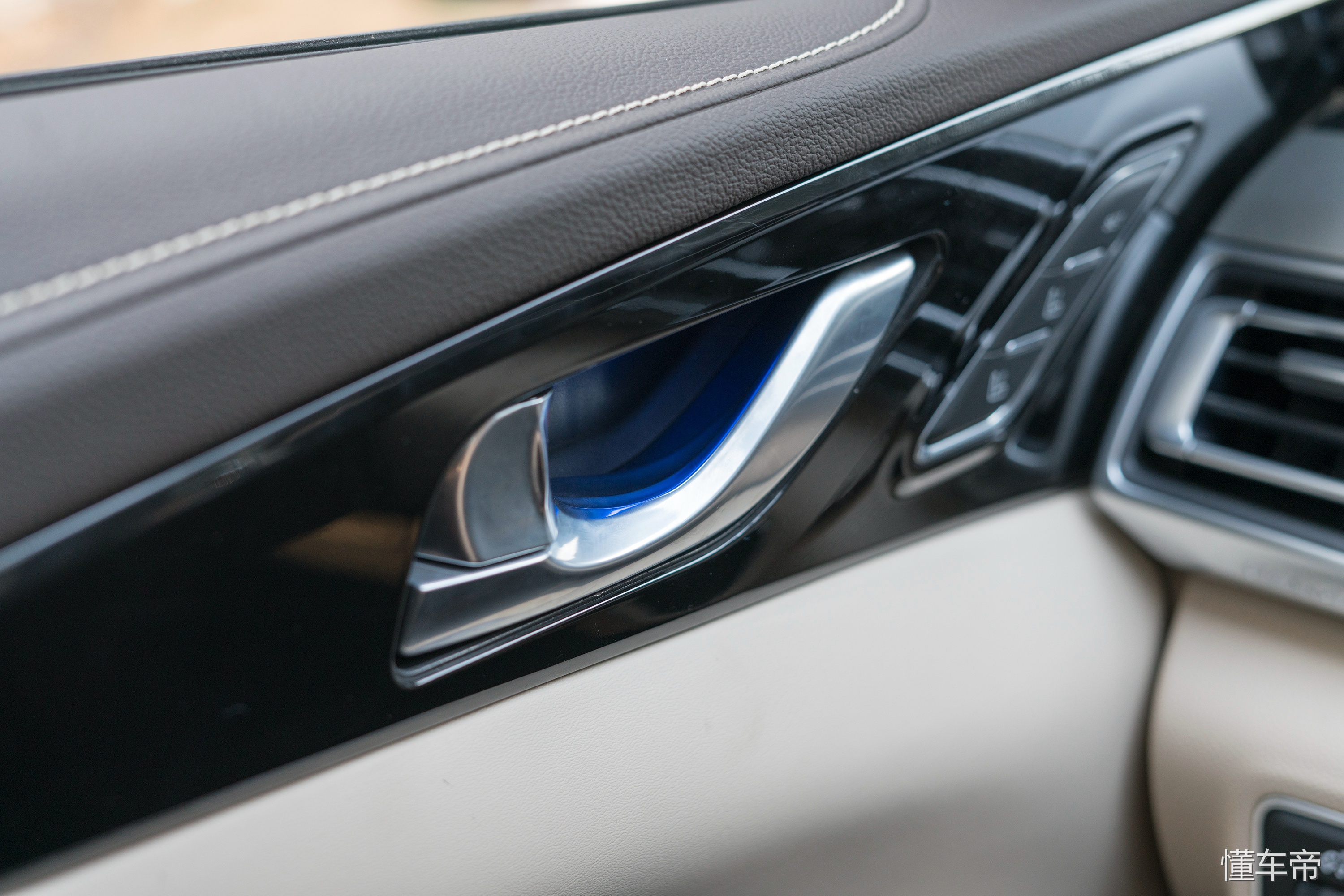 长安睿骋cc深度解析,聊聊我眼中的速腾