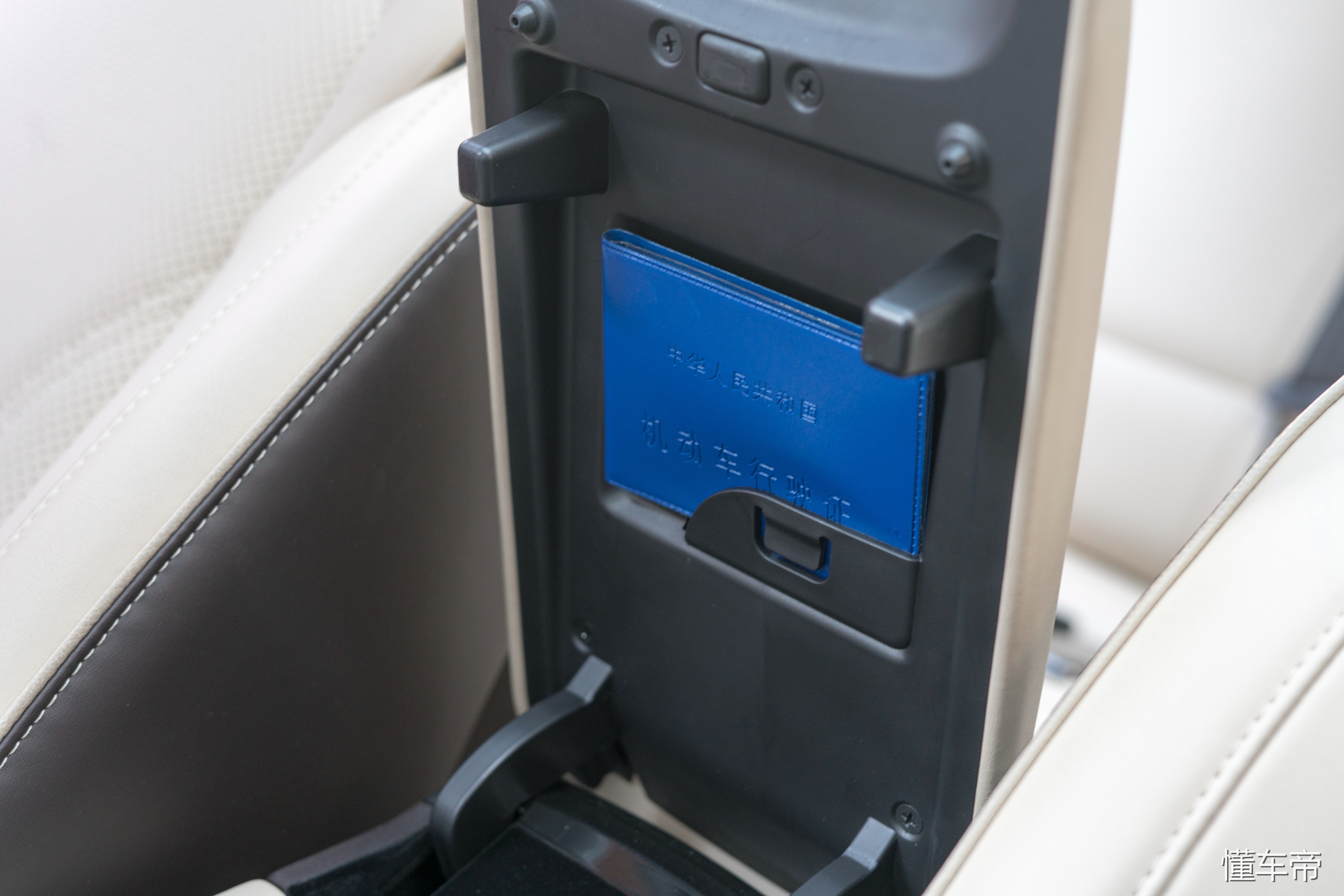 长安睿骋cc深度解析,聊聊我眼中的速腾