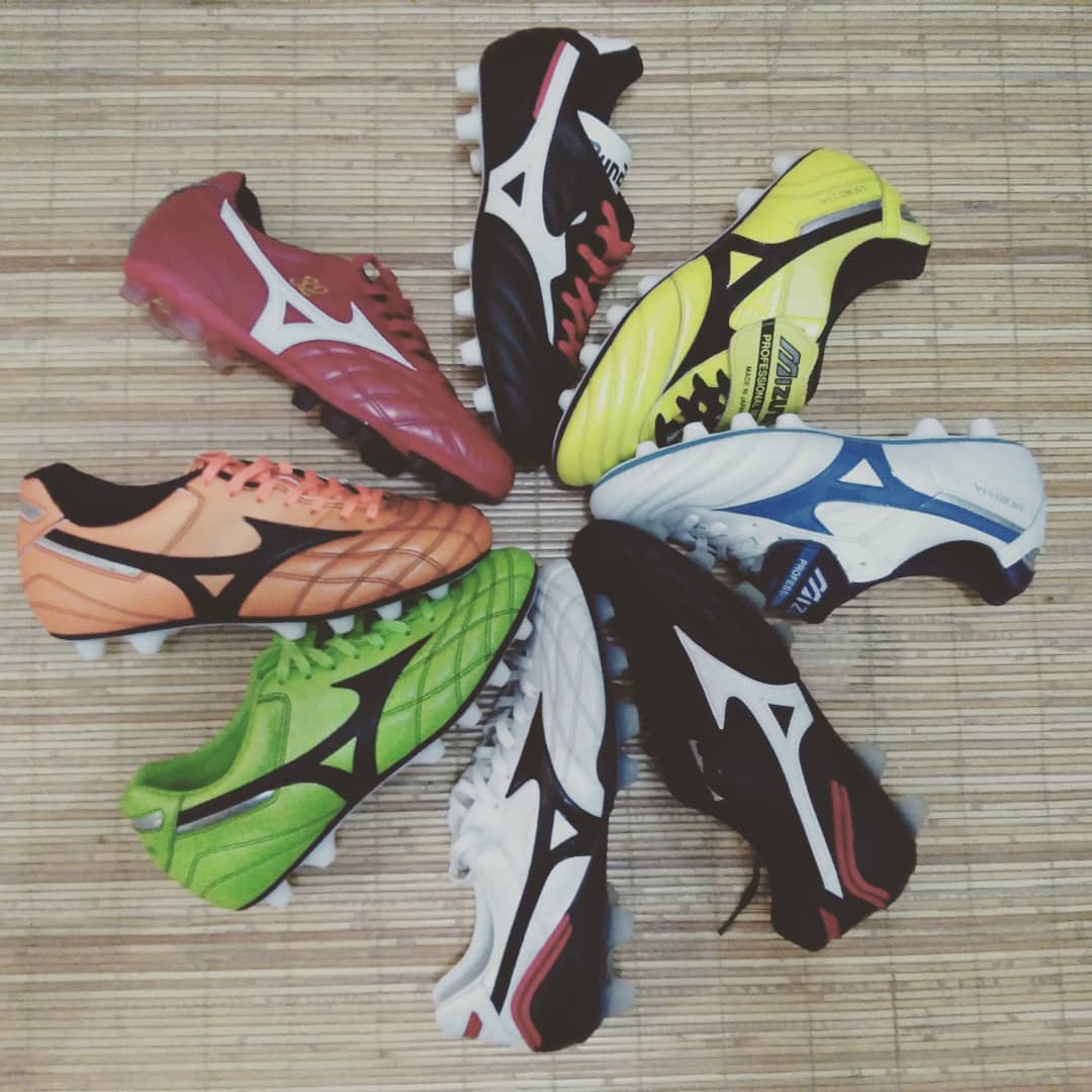 2020年enjoyz足球鞋评测,enjoyz足球鞋