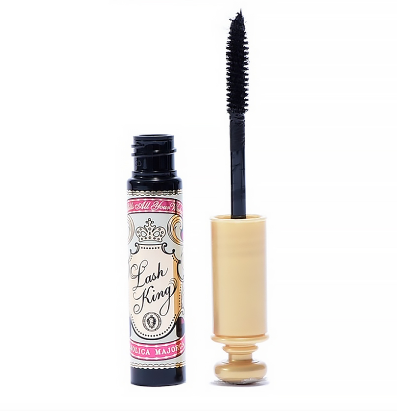 如何搭配一套完美的化妆品,平价又好用的化妆品推荐