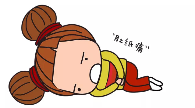 宝宝肚子疼怎么办最快的缓解方法,宝宝肚子疼怎么缓解最快最有效