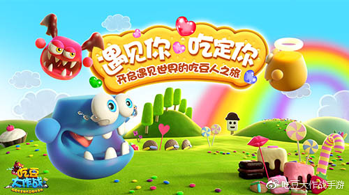 休闲游戏娱乐大作战,新游推荐策略游戏