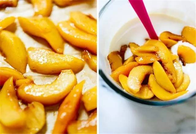 水果棒棒冰需要什么水果,水果棒冰窍门