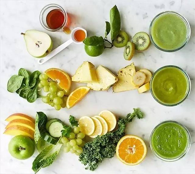 水果棒棒冰需要什么水果,水果棒冰窍门