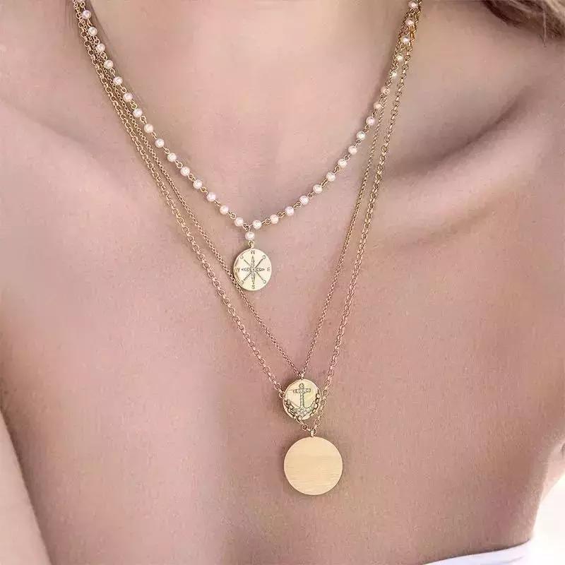 今年的大牌包包哪些最好看,今年大牌新款包包