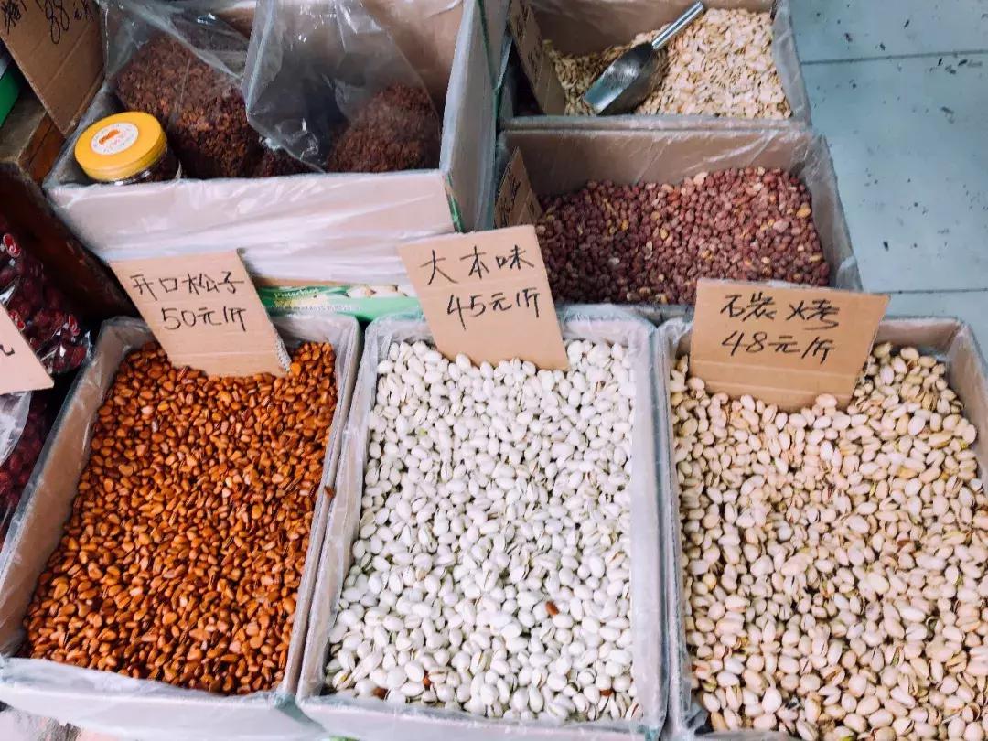 杭州新开了哪些商场,杭州即将开的购物中心