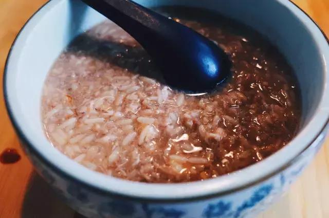 杭州新开了哪些商场,杭州即将开的购物中心