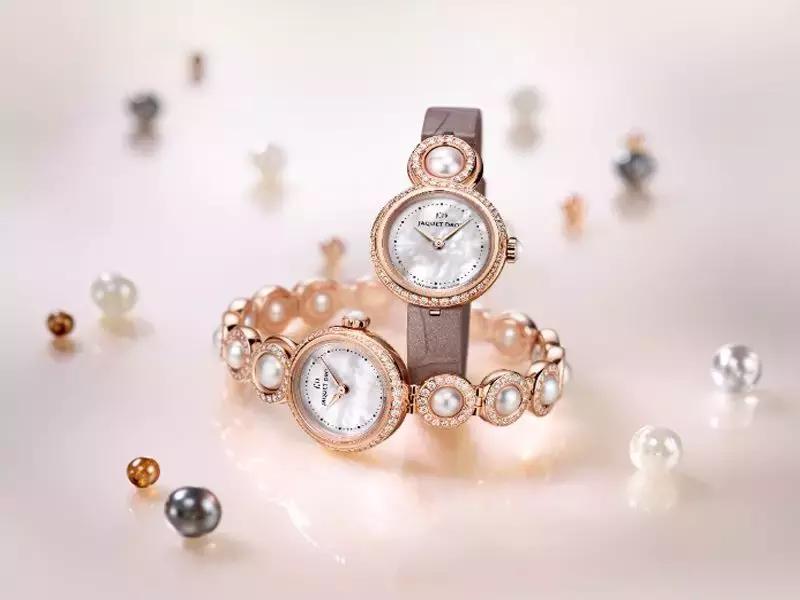 “社会人”认证，只有小猪佩奇还不够，戴上它们才算圆满