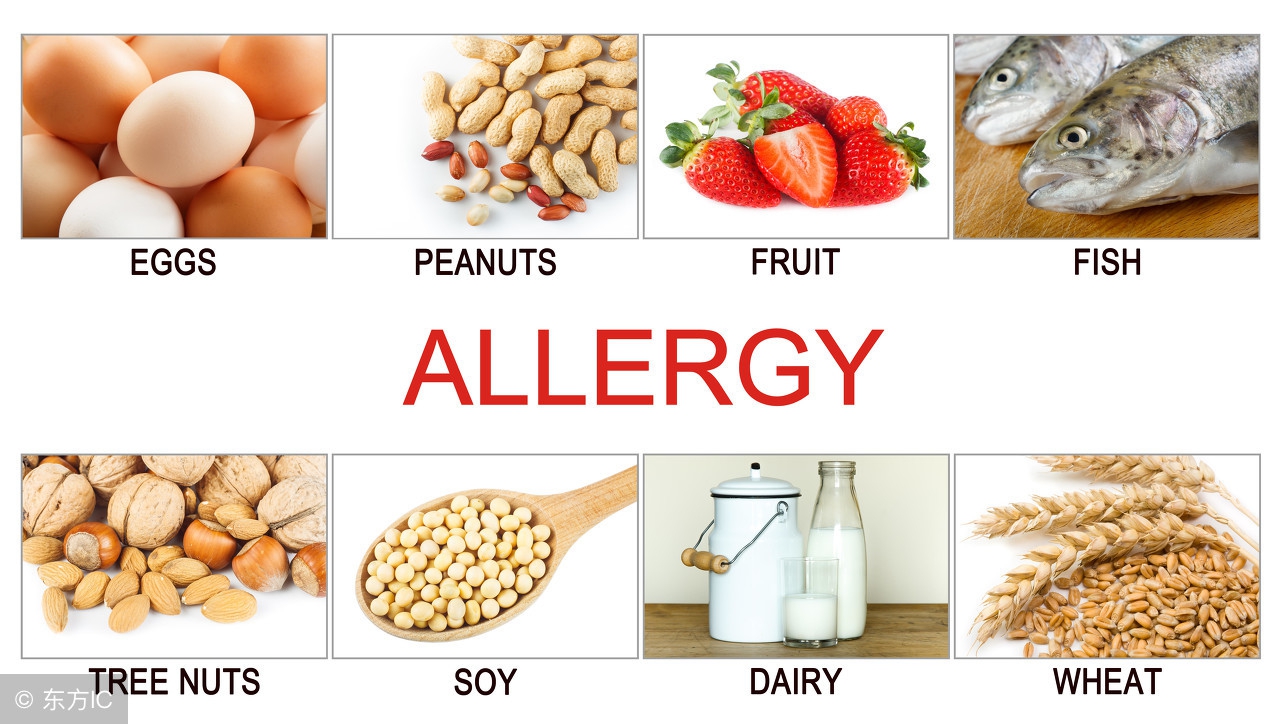 什么是奶癣小儿奶癣该怎么办,婴儿的奶癣是怎样的