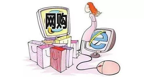 借款软件申请成功率高,20万借款申请审核攻略