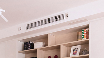 空调匹数怎么选省电,空调匹数如何选择