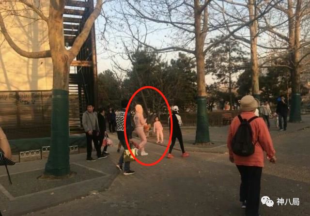 贾乃亮李小璐，张靓颖冯轲，情变背后的金钱斗争更加鲜血淋漓