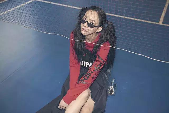 时尚专业种草机,潮流种草好物