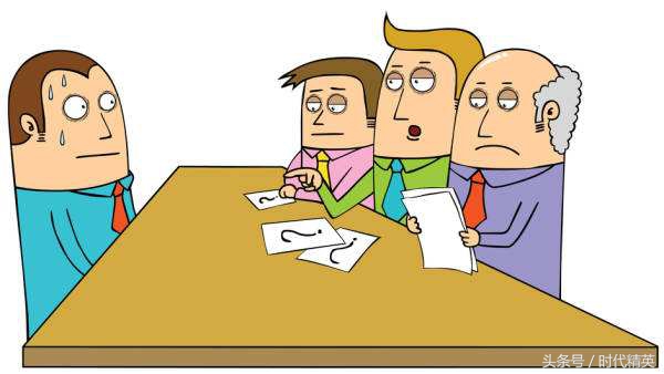 项目经理面试问三个缺点最佳答案,考研面试被问有什么缺点怎么回答