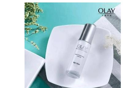 300多美白精华豪华版,100多左右的好用美白精华