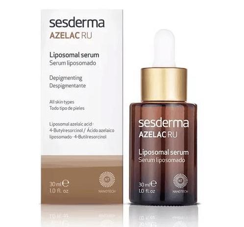 300多美白精华豪华版,100多左右的好用美白精华