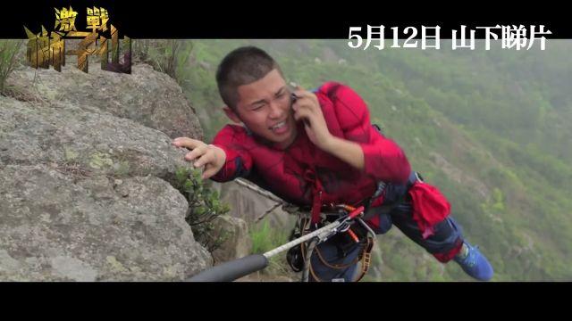 吐槽TVB的电视剧严选无线10大硬胶剧集情节