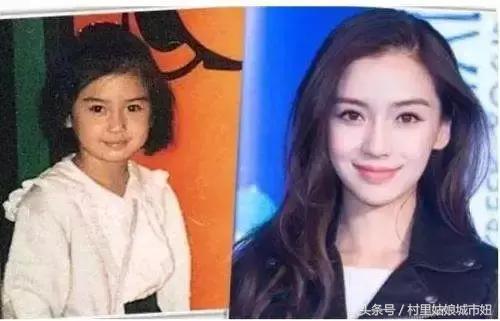 美白花了几万元,美白不用花几百几块钱搞定