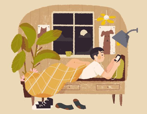 美白花了几万元,美白不用花几百几块钱搞定