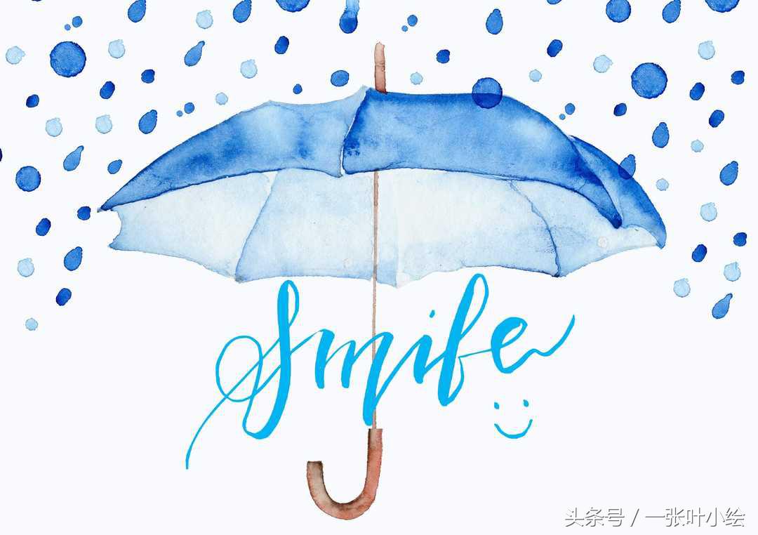 ps做好看的英文艺术字,实用英文美术字创意图典