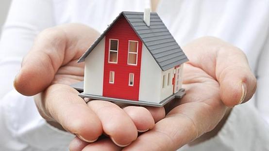 总价29万公寓值不值得买,总价18万的公寓能买吗