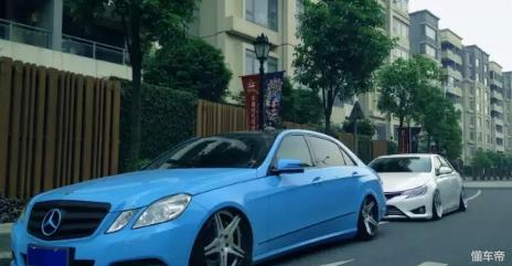 改装车过年审流程,改装车年审不恢复原状的方法