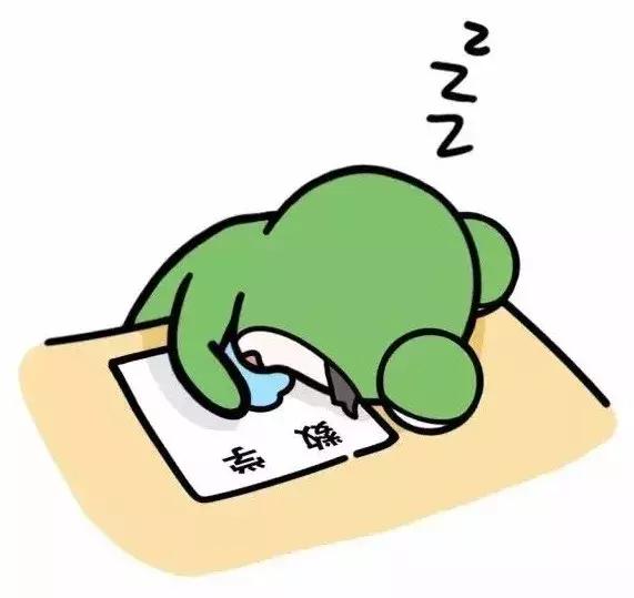 一个高数的人必须忘记的定理,学过高数和没学过高数