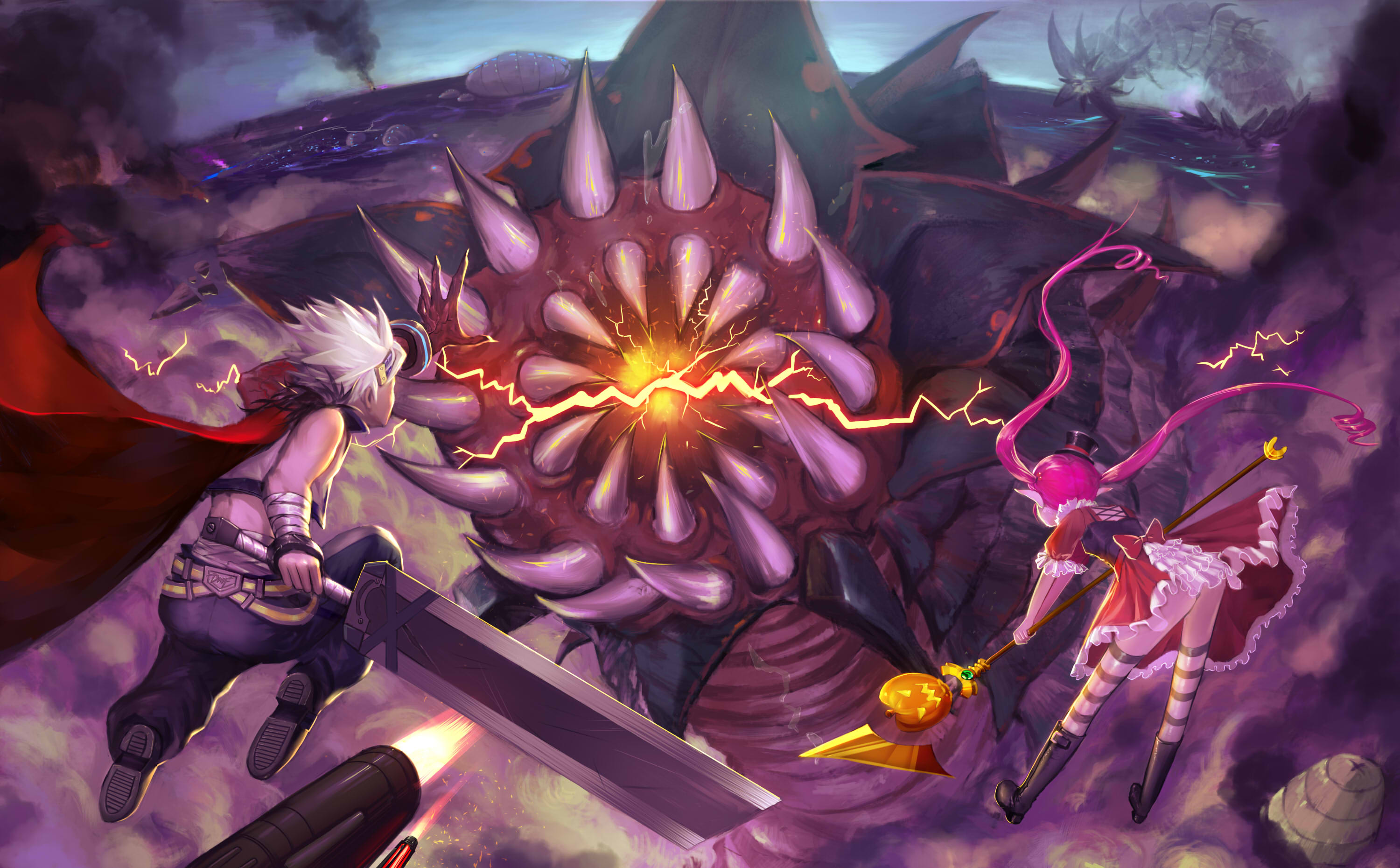 dnf高清写实图片,dnf最好看的立绘