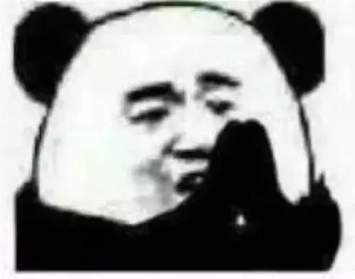 40天500张照片!她用这种方式帮助宝宝平安度过黄疸期,太聪明了