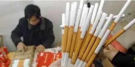 莆田鞋真的能过验吗,莆田鞋真的能检测到吗