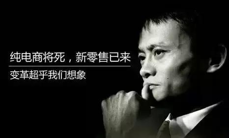 微商行业怎么样赚钱,微商行业如何赚钱