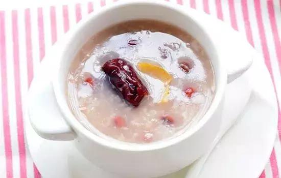 营养师讲婴幼儿营养,营养师的100个健康指导