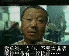 爱豆不当明星适合的职业,你爱豆不混娱乐圈了会干嘛