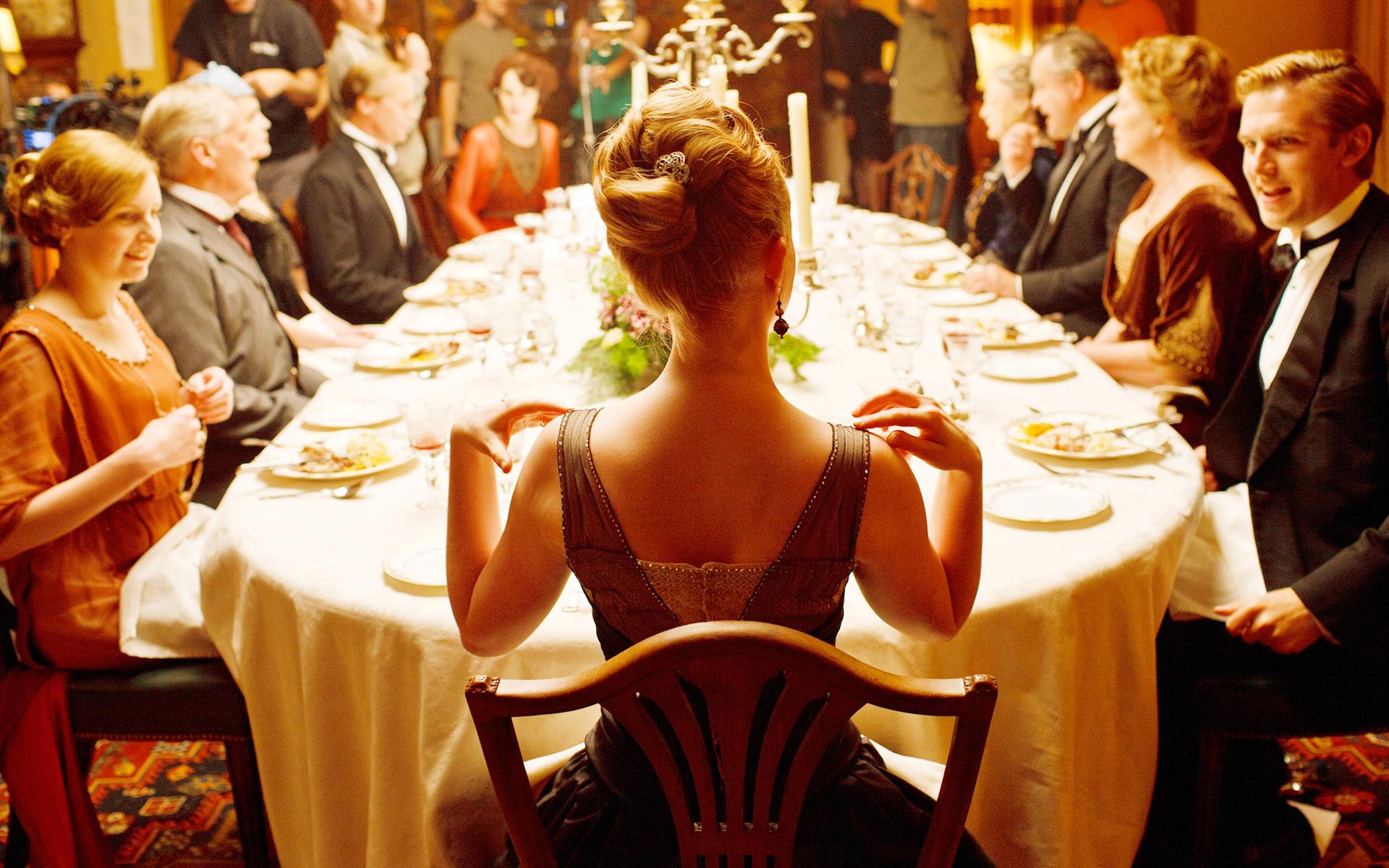 棋牌游戏不需要用户体验,棋牌游戏不可以玩怎么办