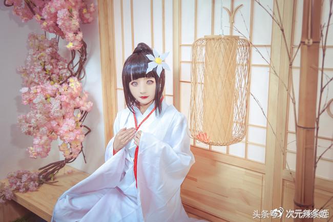 【辣条姬の安利时间】那一天终于成为了男神的女人---日向雏田