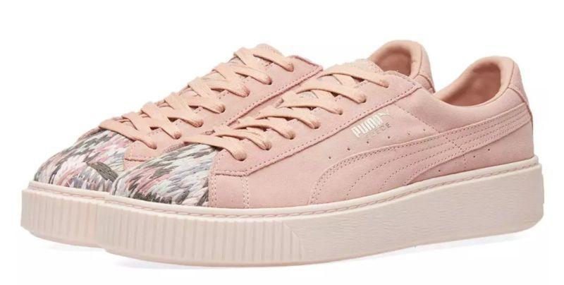 巨显腿细显瘦鞋,超百搭脚感超好的厚底鞋