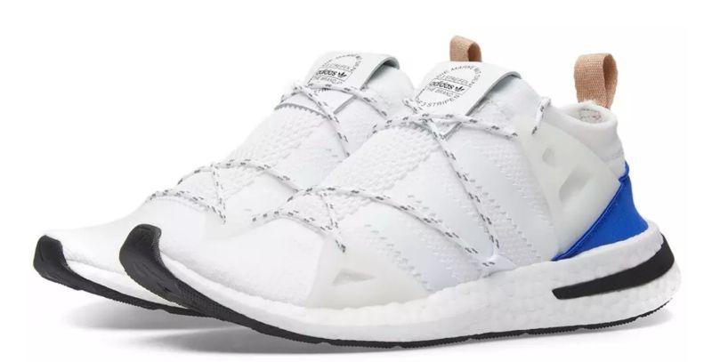 巨显腿细显瘦鞋,超百搭脚感超好的厚底鞋