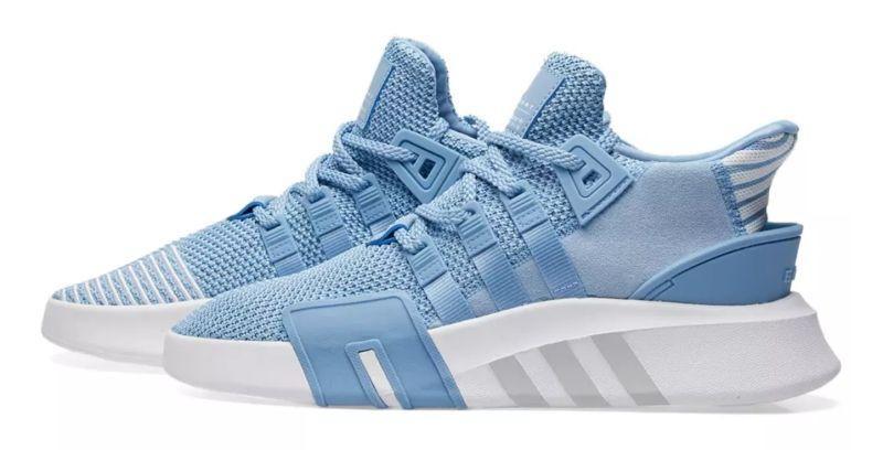 巨显腿细显瘦鞋,超百搭脚感超好的厚底鞋