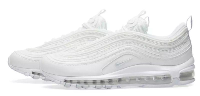 巨显腿细显瘦鞋,超百搭脚感超好的厚底鞋