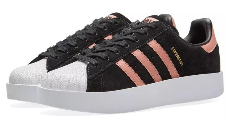 巨显腿细显瘦鞋,超百搭脚感超好的厚底鞋