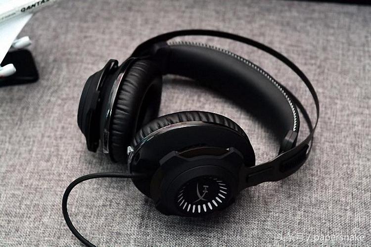 sony无线耳机打fps听声辨位,fps听声辨位耳机推荐7.1