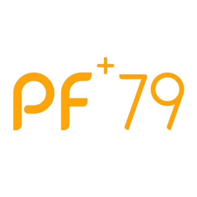 点亮蓝灯，PF79牵手自闭症患者拥抱未来