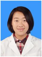 想生二胎？此文阅后更有谱