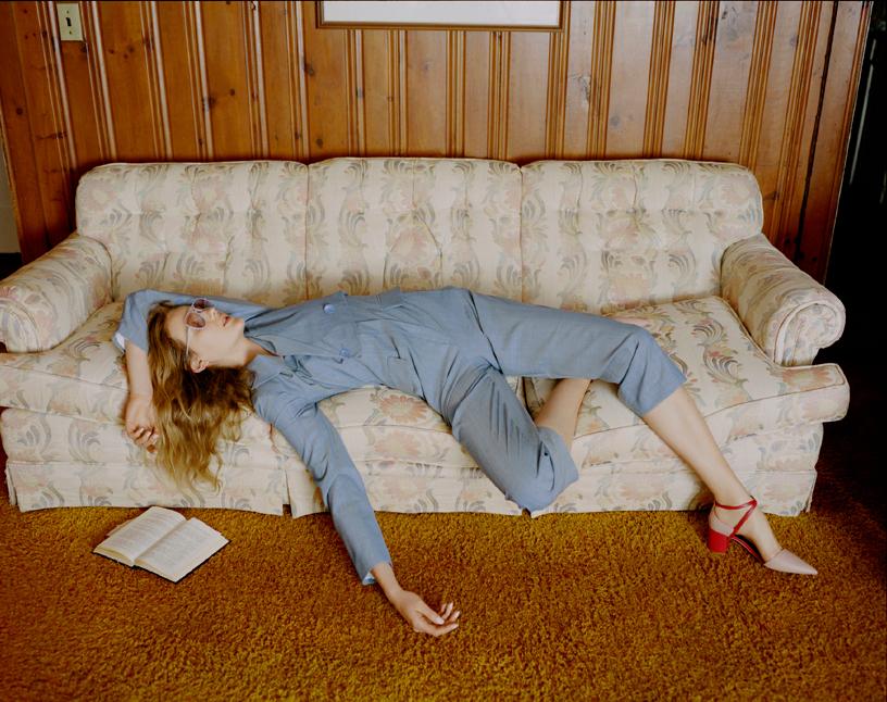 适合20岁女生高跟鞋品牌,小个子高跟鞋搭配连衣裙20岁左右