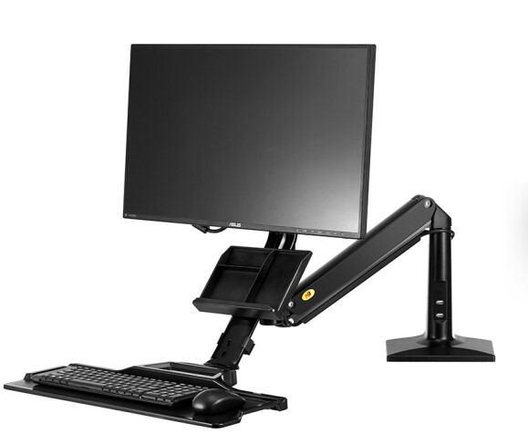 京东电脑数码全年促销活动,京东电脑数码超级品类日